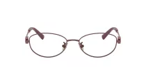 Tiffany TF 1162TD 6015