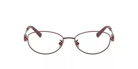 Tiffany TF 1162TD 6015