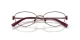 Tiffany TF 1162TD 6015
