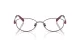 Tiffany TF 1162TD 6015