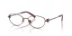 Tiffany TF 1162TD 6015
