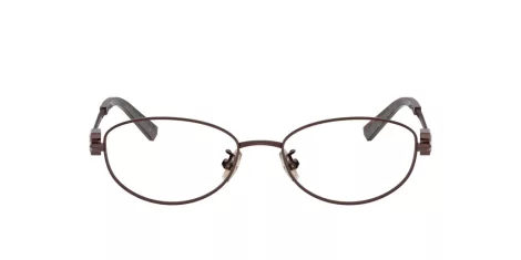 Tiffany TF 1162TD 6046