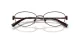 Tiffany TF 1162TD 6046