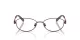 Tiffany TF 1162TD 6046