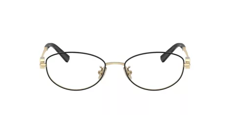 Tiffany TF 1162TD 6164