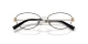 Tiffany TF 1162TD 6164