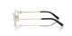 Tiffany TF 1162TD 6164