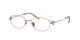 Tiffany TF 1162TD 6168