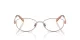 Tiffany TF 1162TD 6168