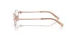 Tiffany TF 1162TD 6168