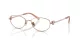 Tiffany TF 1162TD 6168
