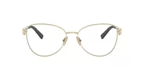 Tiffany TF 1163B 6021