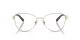 Tiffany TF 1163B 6021
