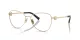 Tiffany TF 1163B 6021