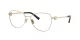 Tiffany TF 1163B 6021