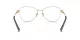 Tiffany TF 1163B 6021