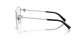 Tiffany TF 1163B 6151