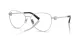 Tiffany TF 1163B 6151