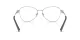 Tiffany TF 1163B 6151