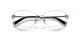 Tiffany TF 1163B 6151
