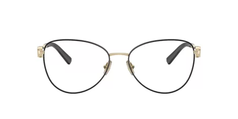 Tiffany TF 1163B 6164