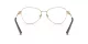 Tiffany TF 1163B 6164