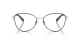 Tiffany TF 1163B 6164