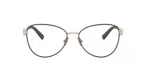 Tiffany TF 1163B 6164