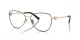 Tiffany TF 1163B 6164