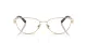 Tiffany TF 1164B 6021
