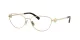 Tiffany TF 1164B 6021
