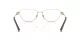 Tiffany TF 1164B 6021
