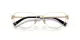 Tiffany TF 1164B 6021
