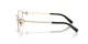 Tiffany TF 1164B 6021