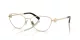 Tiffany TF 1164B 6021
