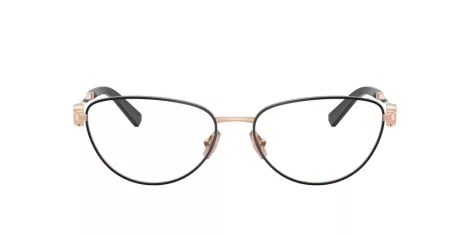 Tiffany TF 1164B 6105