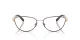 Tiffany TF 1164B 6105
