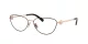 Tiffany TF 1164B 6105