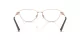 Tiffany TF 1164B 6105
