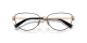 Tiffany TF 1164B 6105