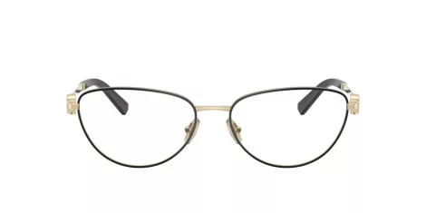 Tiffany TF 1164B 6164