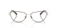 Tiffany TF 1164B 6164