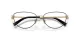 Tiffany TF 1164B 6164