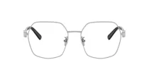 Tiffany TF 1165BD 6001
