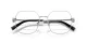 Tiffany TF 1165BD 6001
