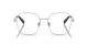 Tiffany TF 1165BD 6001