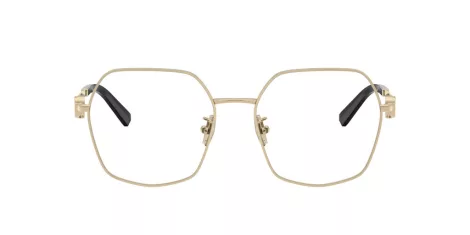 Tiffany TF 1165BD 6021