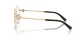 Tiffany TF 1165BD 6021