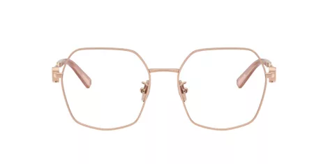 Tiffany TF 1165BD 6105