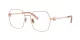 Tiffany TF 1165BD 6105